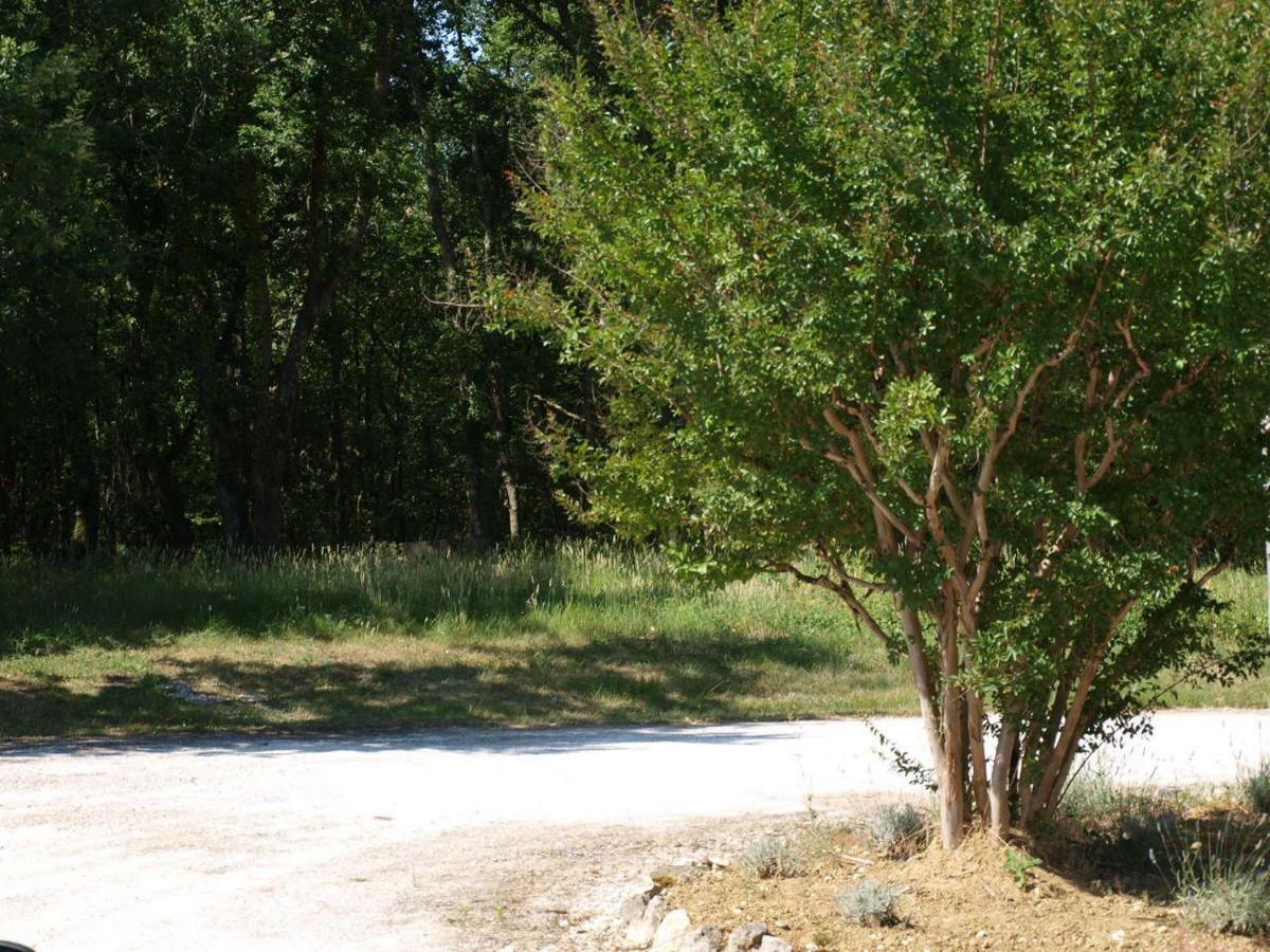 Le Cheminard Bed and Breakfast Feugarolles Εξωτερικό φωτογραφία