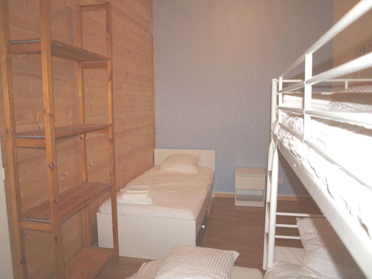 Le Cheminard Bed and Breakfast Feugarolles Εξωτερικό φωτογραφία